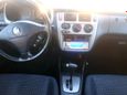 SUV   Honda HR-V 2004 , 485000 , 