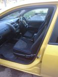  Honda Fit 2006 , 330000 , 