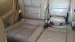 SUV   Mercedes-Benz M-Class 2000 , 400000 , 