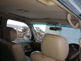 SUV   Toyota Land Cruiser Prado 2000 , 953000 , 