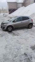  Mazda Demio 2011 , 460000 , -