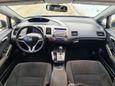  Honda Civic 2007 , 519000 , 