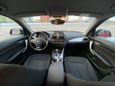  BMW 1-Series 2013 , 770000 ,  