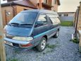    Toyota Lite Ace 1993 , 185000 , 