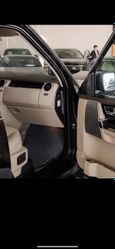 SUV   Land Rover Discovery 2012 , 1480000 , 