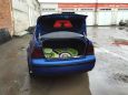  Volkswagen Bora 2001 , 280000 , 