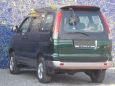    Toyota Town Ace Noah 1998 , 280000 , 