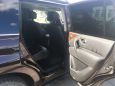 SUV   Nissan Patrol 2011 , 1650000 , 