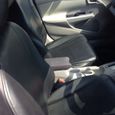  Honda Insight 2010 , 420000 , 