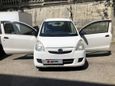  3  Daihatsu Mira 2011 , 320000 , 