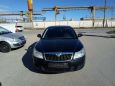  Skoda Octavia 2013 , 490000 , 