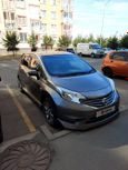  Nissan Note 2013 , 1000000 , 