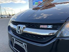    Honda Stream 2012 , 1068000 , 