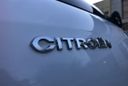  Citroen C4 2010 , 335000 , 