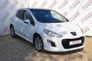  Peugeot 308 2012 , 575000 , 