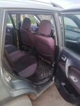 SUV   Chery Tiggo T11 2012 , 360000 , 