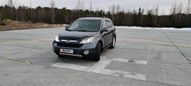 SUV   Honda CR-V 2007 , 850000 , 