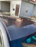  Toyota Camry 2007 , 520000 , 