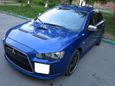  Mitsubishi Lancer 2010 , 950000 , 