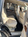 SUV   Lexus LX470 2005 , 1400000 , 