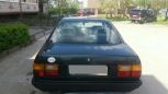  Audi 100 1987 , 70000 , 