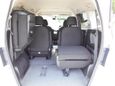    Honda Freed 2013 , 658550 , 