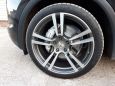 SUV   Porsche Cayenne 2011 , 1699000 , 