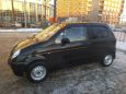  Daewoo Matiz 2011 , 160000 , 