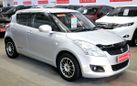  Suzuki Swift 2011 , 428000 , 