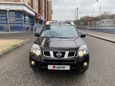 SUV   Nissan X-Trail 2013 , 1317000 , 