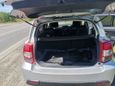  Toyota ist 2007 , 450000 , 