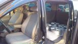    Mercedes-Benz Viano 2008 , 930000 , -