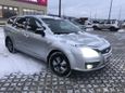  Ford Focus 2005 , 255000 , 