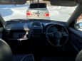  Nissan Cube 1999 , 150000 , 