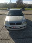  Mitsubishi Lancer Cedia 2001 , 240000 , 