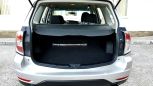 SUV   Subaru Forester 2011 , 699000 , 