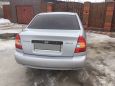  Hyundai Accent 2006 , 240000 , 