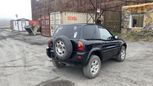  3  Toyota RAV4 1997 , 350000 , -