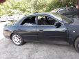  Toyota Carina ED 1994 , 170000 , 