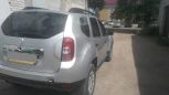 SUV   Renault Duster 2013 , 600000 , 