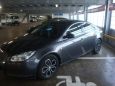  Opel Insignia 2011 , 595000 , 