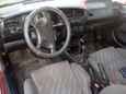  Volkswagen Golf 1992 , 130000 , 