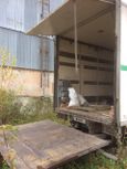   DAF 75 1993 , 650000 , 