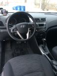  Hyundai Solaris 2015 , 675000 , 