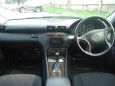  Mercedes-Benz C-Class 2005 , 465000 , 