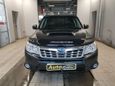 SUV   Subaru Forester 2012 , 867000 , 