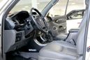 SUV   Toyota Land Cruiser Prado 2008 , 1427000 , 