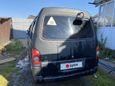    Hyundai Grace 1995 , 120000 , 