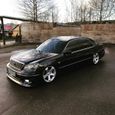  Lexus LS430 2002 , 700000 , 