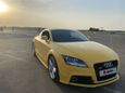  Audi TT 2012 , 3500000 , 